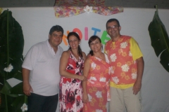 cimg0110