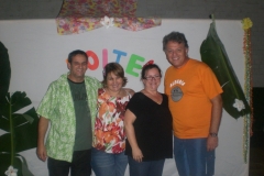 cimg0111