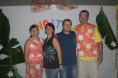cimg0113
