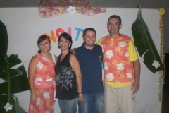 cimg0114