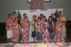 cimg0116