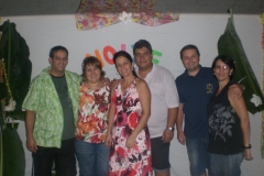 cimg0117