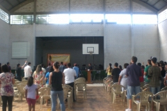 cimg0118