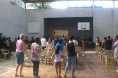 cimg0119