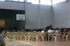 cimg0120