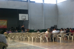 cimg0121