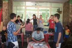 dscf5773