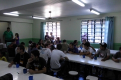 dsci0562