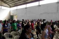 dsci0571