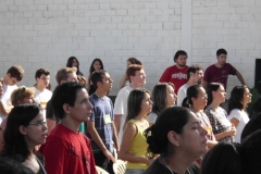 dsci0572