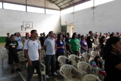dsci0575