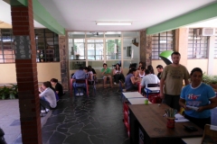 dsci0602