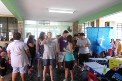 dsci0619