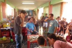 dsci0672