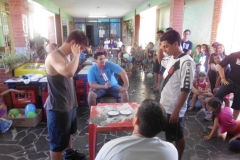 dsci0711