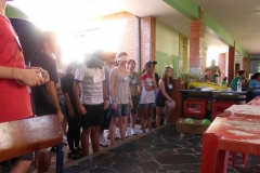 dsci0730