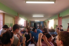 dsci0738