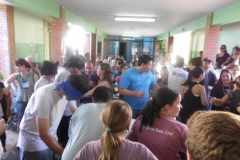dsci0739