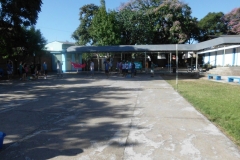 dsci0752