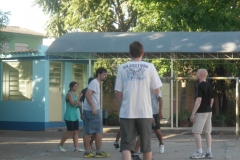 dsci0755