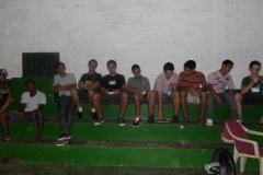 dsci0758