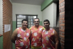 dsci0776