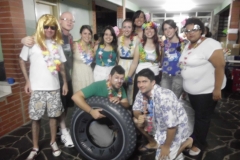 dsci0778