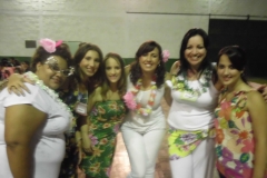 dsci0810