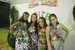 dsci0829