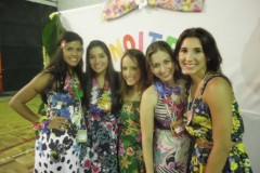 dsci0831