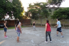 sam_3016