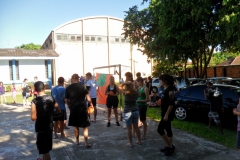 sam_3039