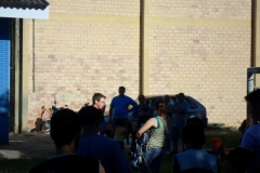 sam_3040