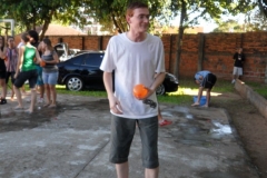 sam_3055