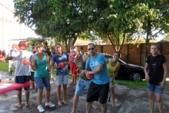sam_3061