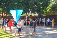 sam_3071