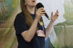 DSC0118