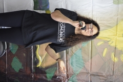 DSC0120