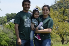 DSC0131 - Cópia