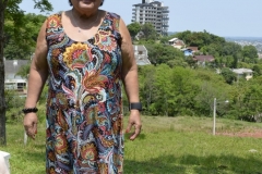 DSC0143