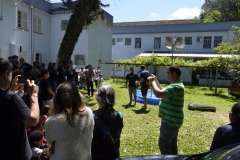 DSC0157