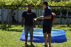 DSC0161