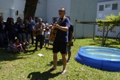 DSC0166