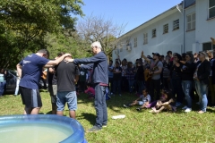 DSC0188