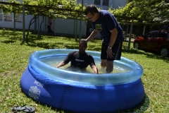 DSC0192