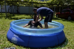 DSC0201