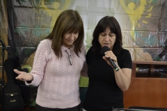 DSC0247