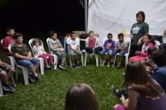 Retiro-1 (1)
