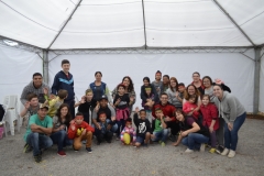 Retiro-1 (136)