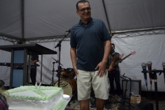 Retiro-1 (27)